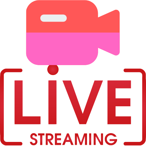 Chat Sex Cams